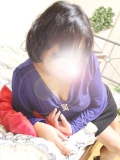 めぐのプロフィール写真