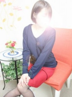 ひなこのプロフィール写真