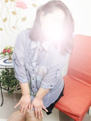 けいのプロフィール写真