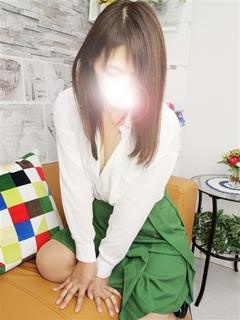 ゆづるのプロフィール写真