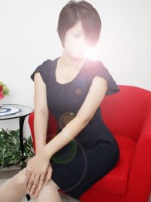 まりえのプロフィール写真