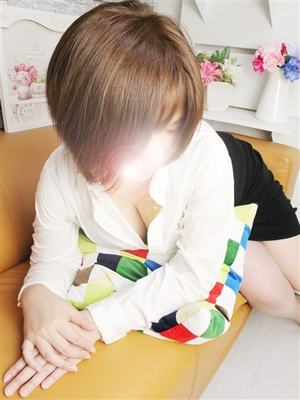 れんのプロフィール写真