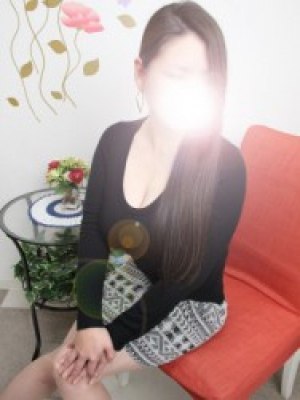 なつきのプロフィール写真