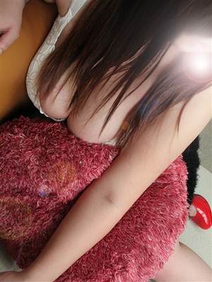 しいなのプロフィール写真