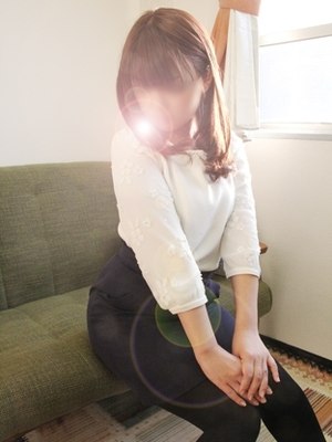 ゆいなのプロフィール写真