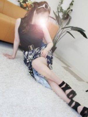 みきのプロフィール写真