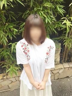 のののプロフィール写真