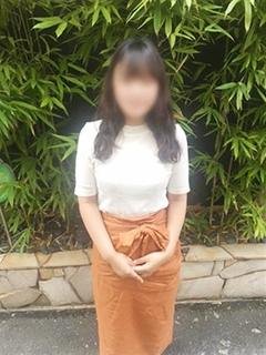 あかねのプロフィール写真