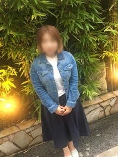 はるかのプロフィール写真