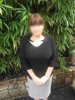 みゆきのプロフィール写真