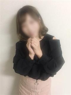 すもものプロフィール写真