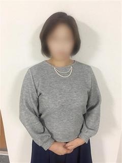 こはくのプロフィール写真