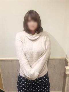 めいのプロフィール写真