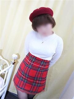 ここあのプロフィール写真
