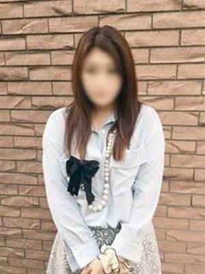 れいこのプロフィール写真