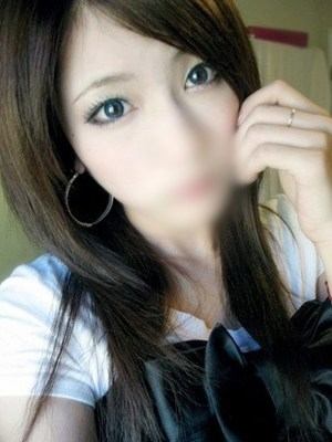 なるみのプロフィール写真