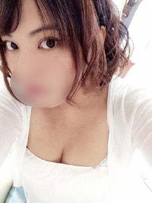 せりなのプロフィール写真