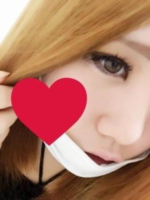 しずくのプロフィール写真