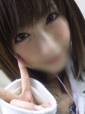 りなのプロフィール写真