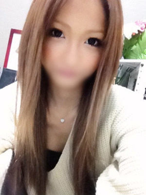 ちなつのプロフィール写真