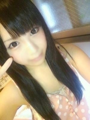 れいあのプロフィール写真