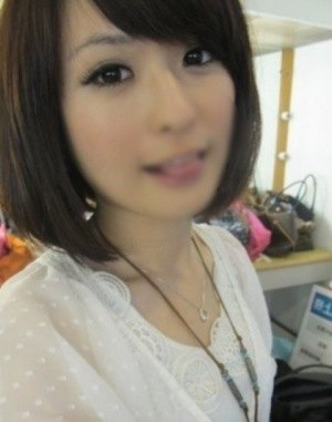 みづきのプロフィール写真