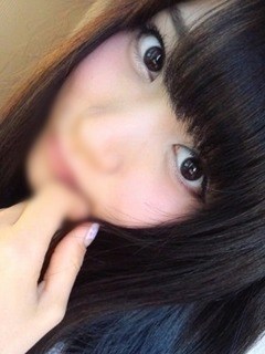 れんのプロフィール写真