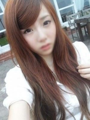 さおりのプロフィール写真