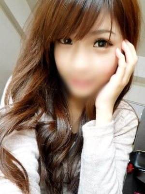 はるかのプロフィール写真