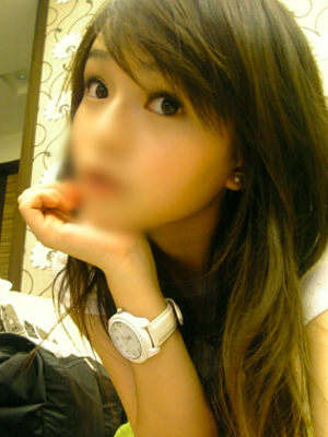 みさきのプロフィール写真