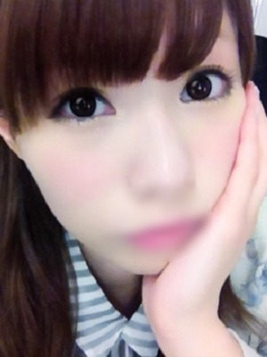 みちるのプロフィール写真