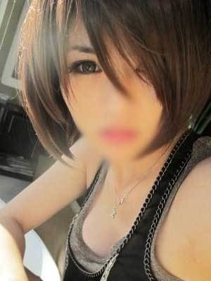 まゆのプロフィール写真