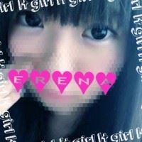 えれなのプロフィール写真
