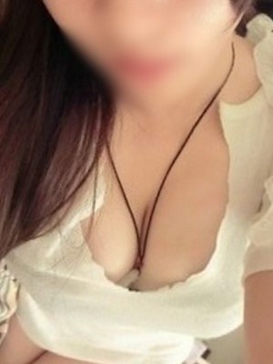 さとみのプロフィール写真