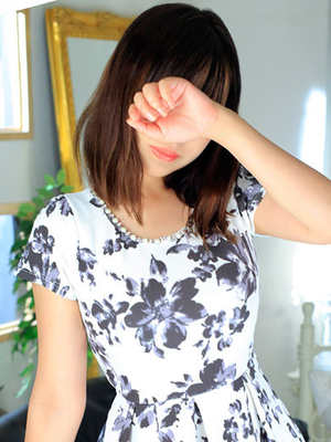 奈々(なな)のプロフィール写真