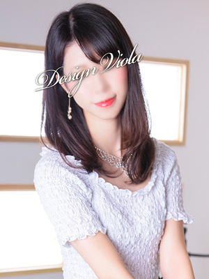 葵(あおい)のプロフィール写真