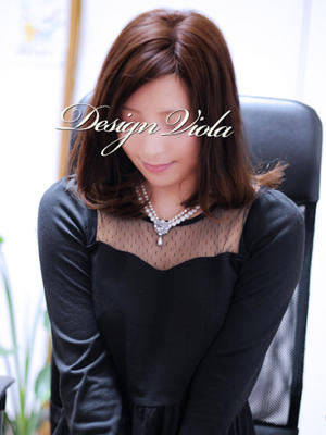 志穂のプロフィール写真