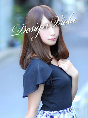 星羅のプロフィール写真