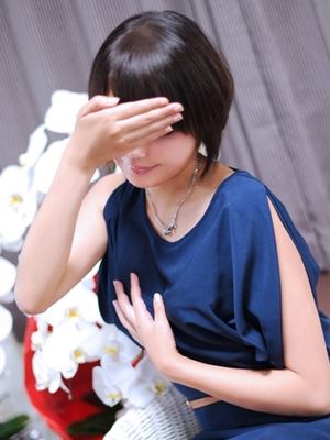 涼子のプロフィール写真