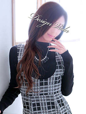 香里奈のプロフィール写真