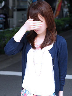 亜希のプロフィール写真