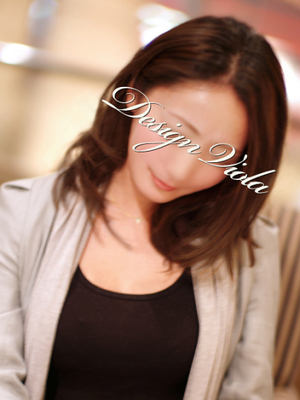 美沙のプロフィール写真