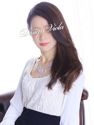 麻奈のプロフィール写真