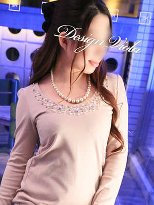 成美(なるみ)のプロフィール写真