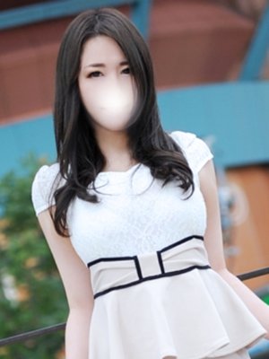 優香のプロフィール写真