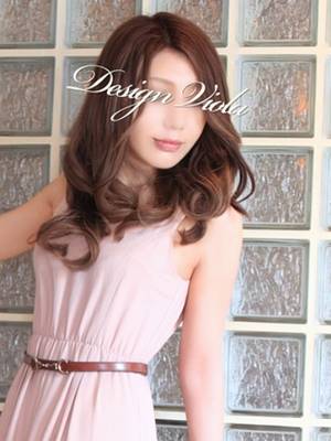 琴美のプロフィール写真