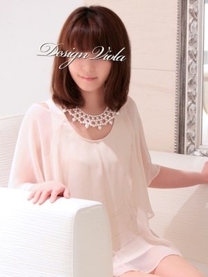 胡桃(くるみ)のプロフィール写真