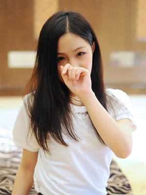 果歩(かほ)のプロフィール写真