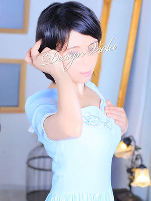 佳乃(よしの)のプロフィール写真