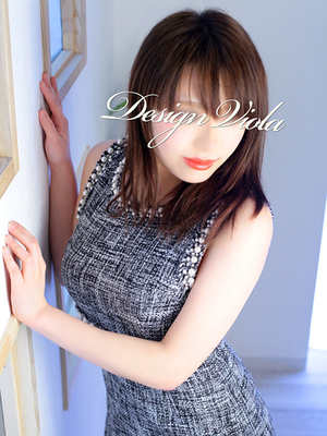 初音(しおん)のプロフィール写真